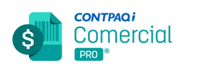 Comercial Pro