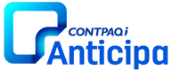 Anticipa