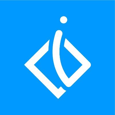 Intelisis Logo