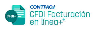 CFDI Facturación en Línea+