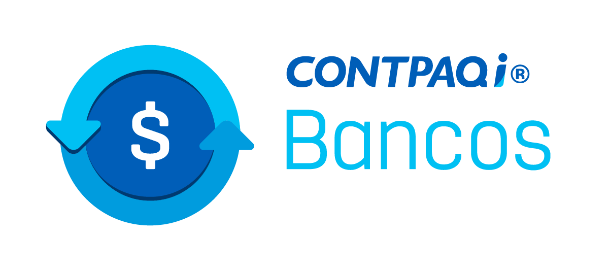 Bancos