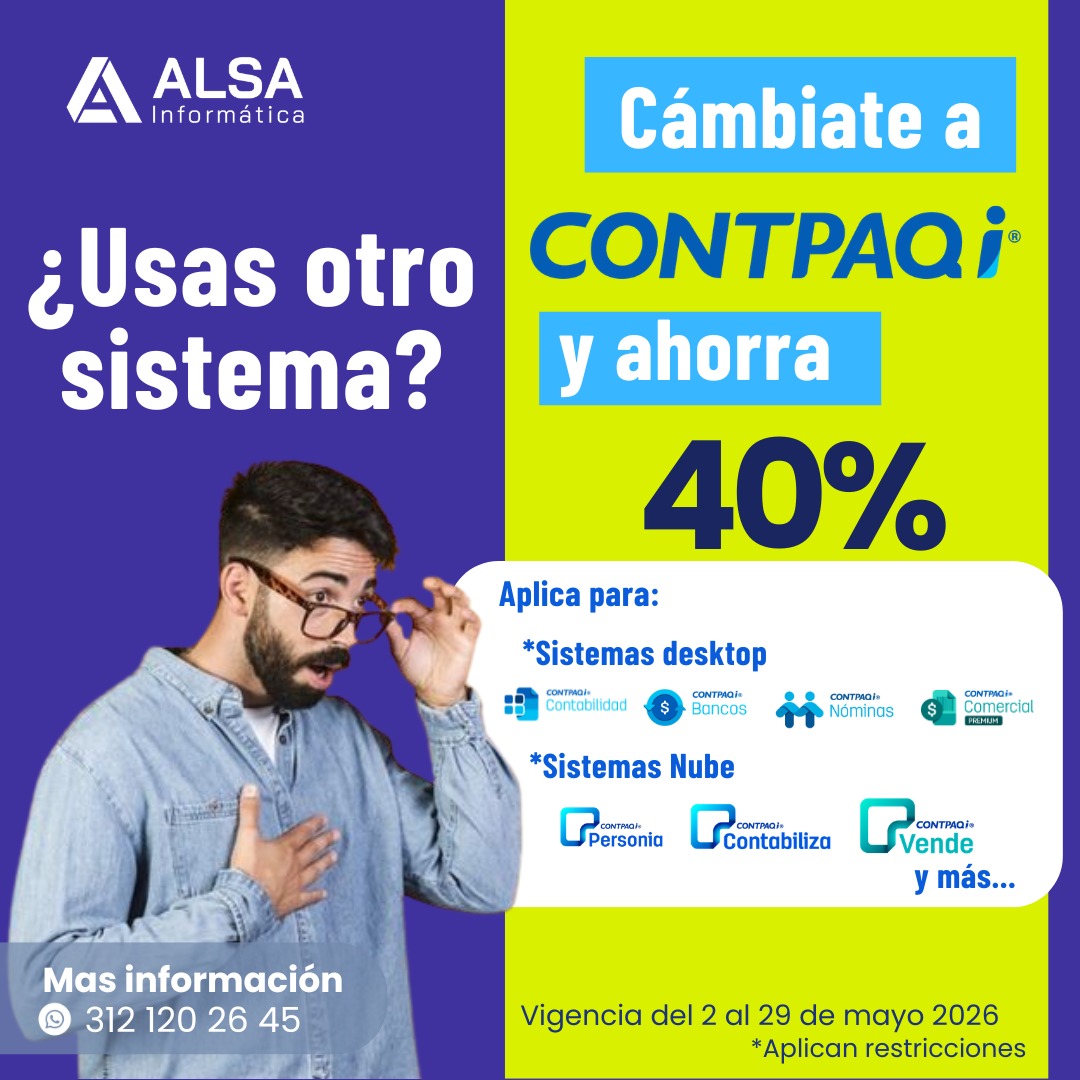 Nóminas