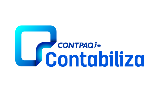 Contabiliza