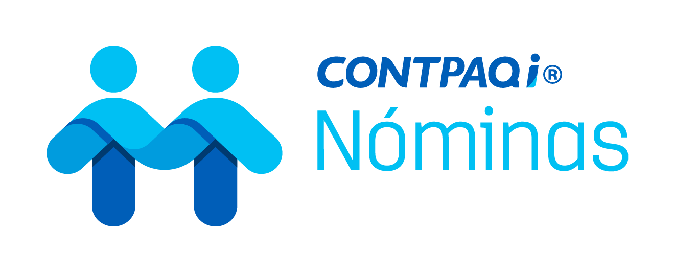 Nóminas