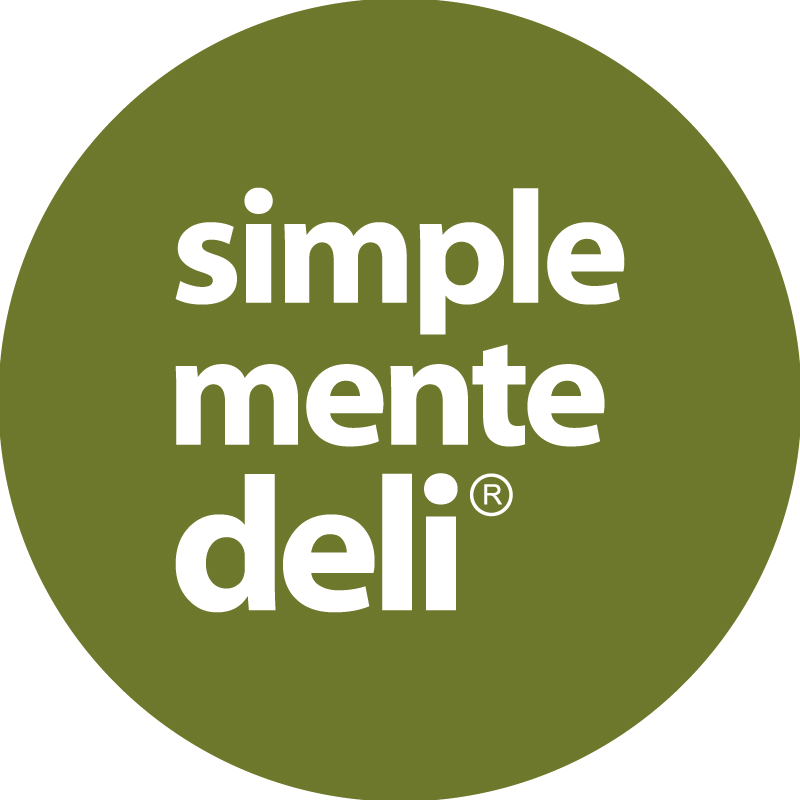 SimplementeDeli