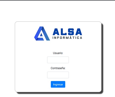 Alsa 1
