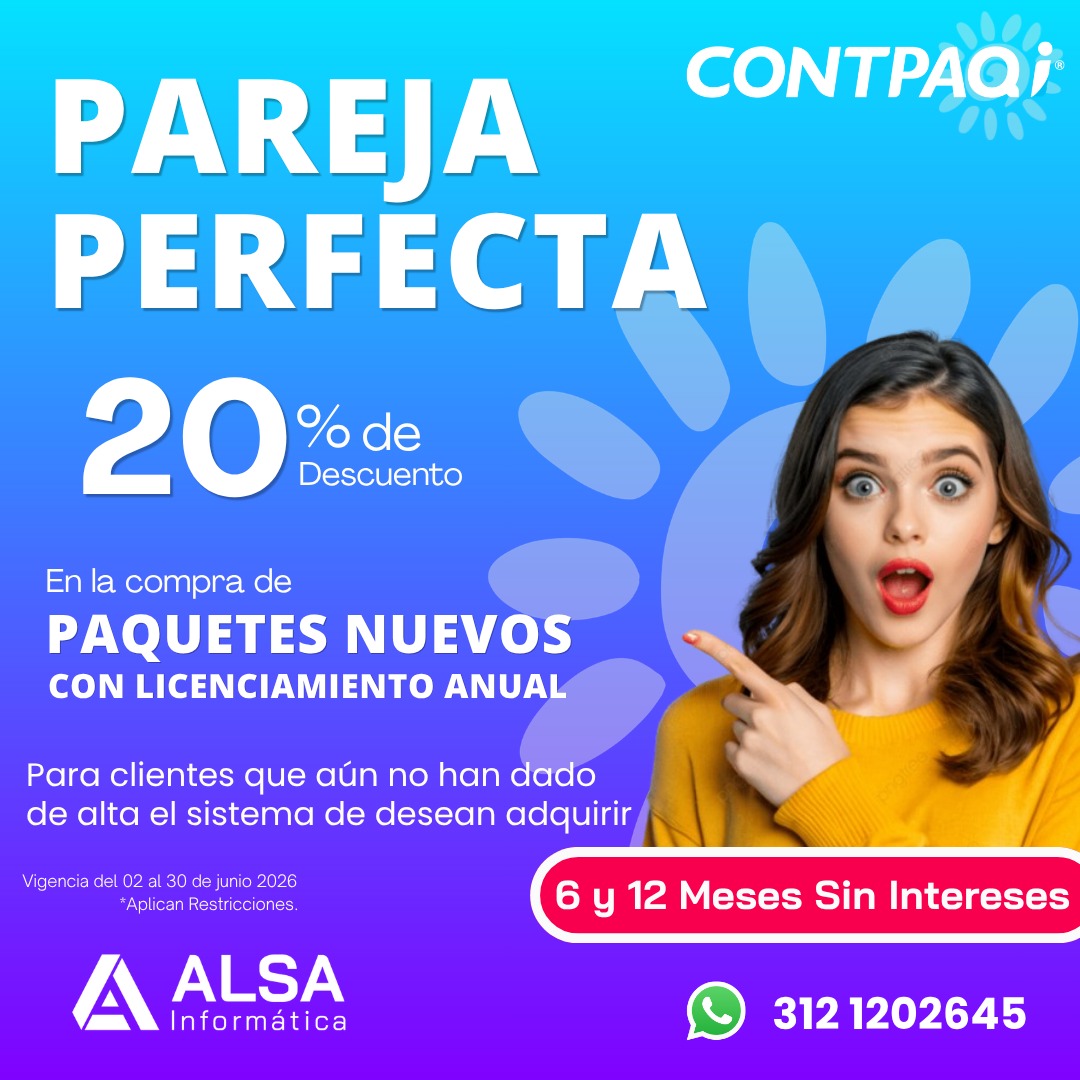 40% de descuento