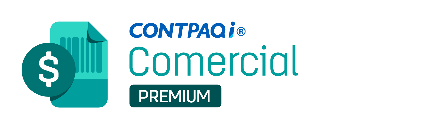 Comercial Premium