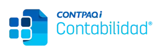 Contabilidad