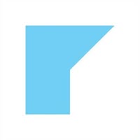 Desarrollos de Colima