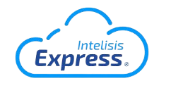 Intelisis Express