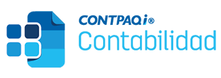 CONTPAQi Contabilidad