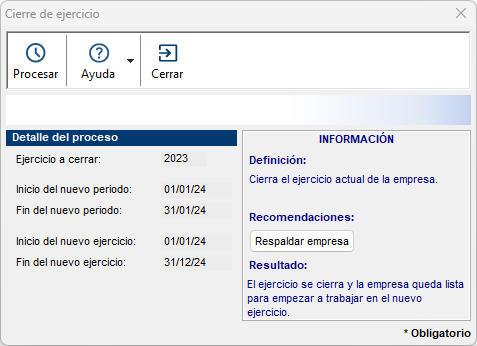 CONTPAQi Contabilidad