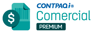 Contpaqi Premium