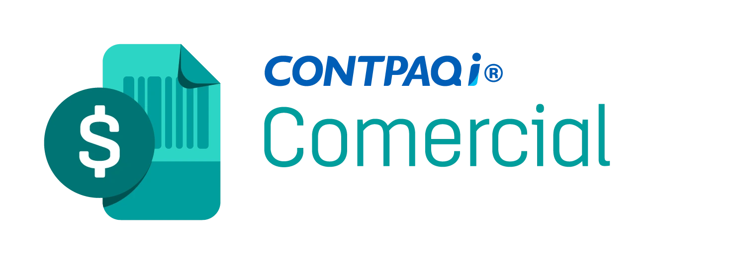CONTPAQI Comercial Premium