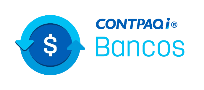 Contpaqi Bancos