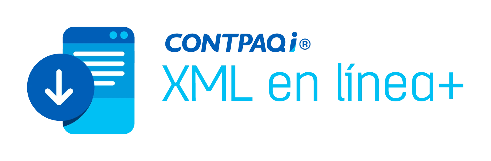 XML en Linea+