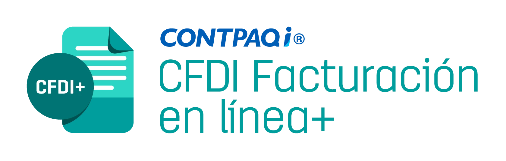CFDI Facturación en Línea+