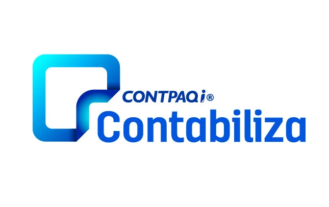 CONTPAQi Contabiliza