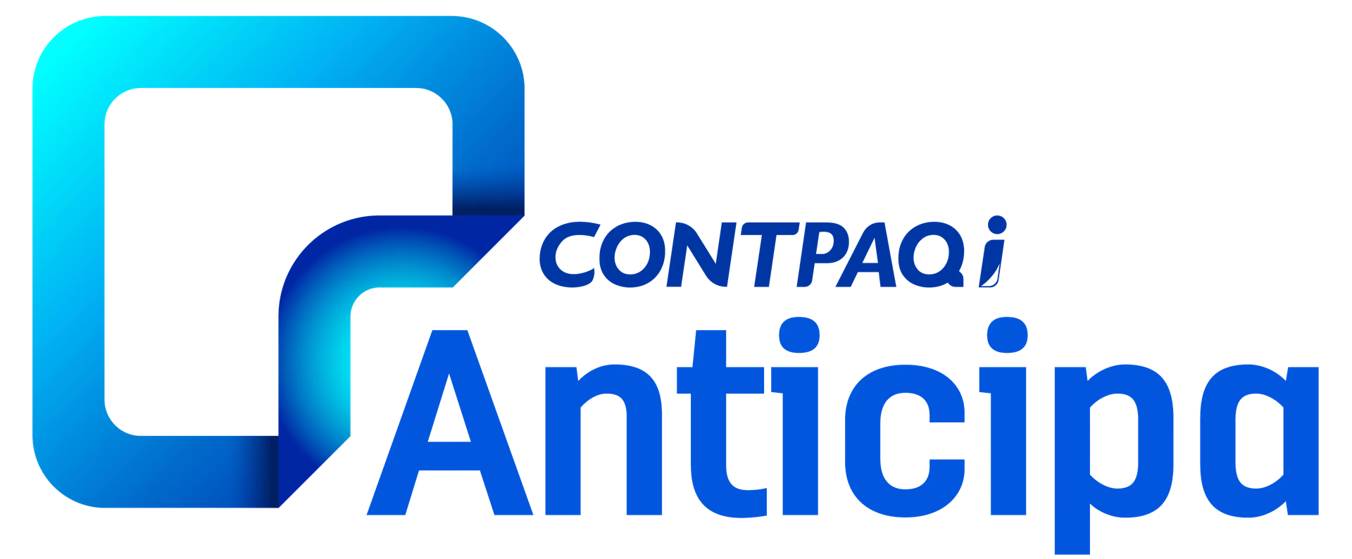 CONTPAQi Anticipa
