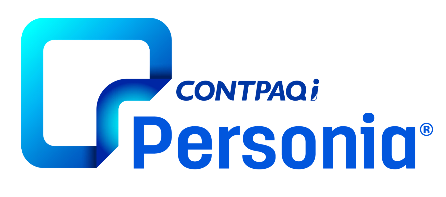 CONTPAQi Personia