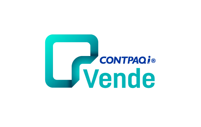 CONTPAQi Vende