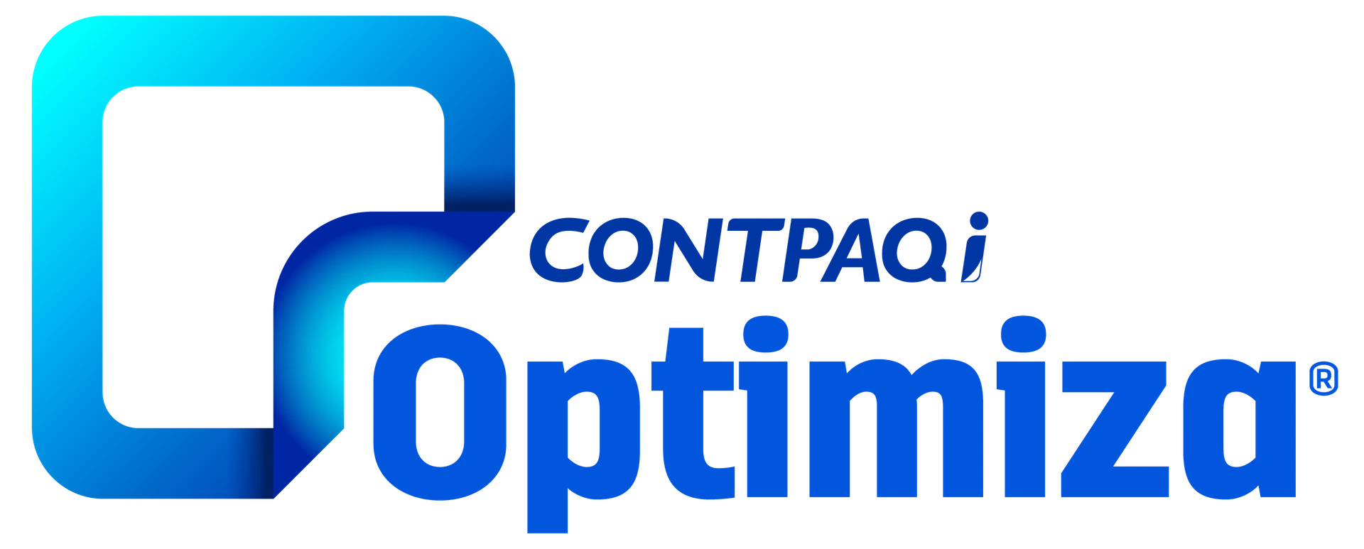 CONTPAQi Optimiza
