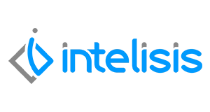 Intelisis