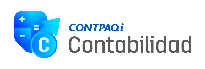 CONTPAQi Contabilidad