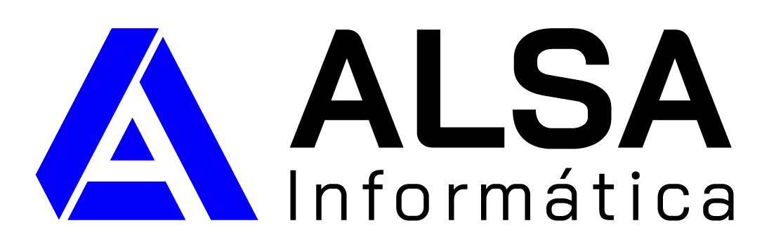 Consultoría en Informática Alsa S.A. de C.V.