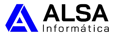 Alsa Informática